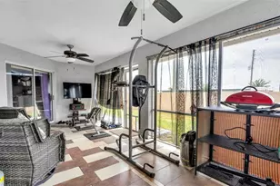 104 Bentley Oaks Blvd, Auburndale, FL 33823 - Photo 41