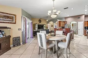 104 Bentley Oaks Blvd, Auburndale, FL 33823 - Photo 27