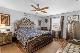 104 Bentley Oaks Blvd, Auburndale, FL 33823 - Photo 7