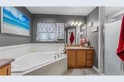 104 Bentley Oaks Boulevard, Auburndale, FL 33823 - Photo 11
