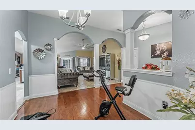 104 Bentley Oaks Boulevard, Auburndale, FL 33823 - Photo 23