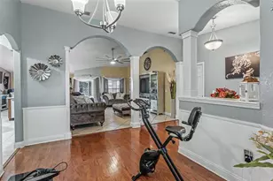 104 Bentley Oaks Blvd, Auburndale, FL 33823 - Photo 23