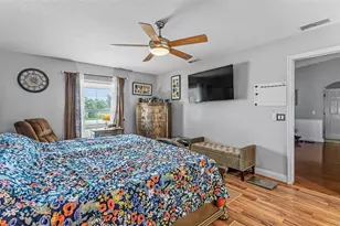 104 Bentley Oaks Blvd, Auburndale, FL 33823 - Photo 9