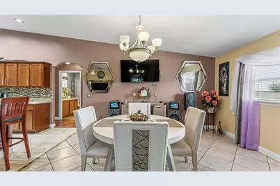104 Bentley Oaks Boulevard, Auburndale, FL 33823 - Photo 25