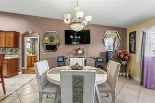 104 Bentley Oaks Blvd, Auburndale, FL 33823 - Photo 25