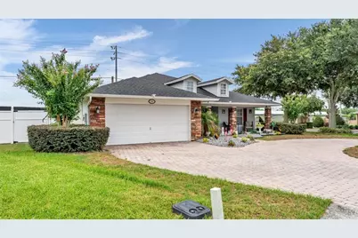 104 Bentley Oaks Boulevard, Auburndale, FL 33823 - Photo 3