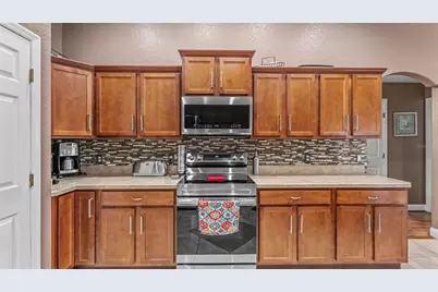 104 Bentley Oaks Boulevard, Auburndale, FL 33823 - Photo 31