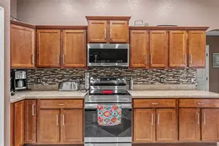 104 Bentley Oaks Blvd, Auburndale, FL 33823 - Photo 31