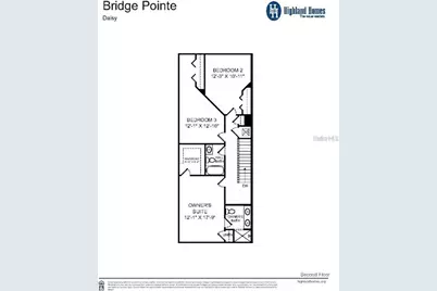 426 Chesapeake Drive, Saint Cloud, FL 34771 - Photo 3