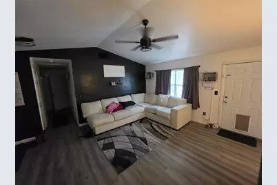 720 SE Pine Avenue, Fort Meade, FL 33841 - Photo 3