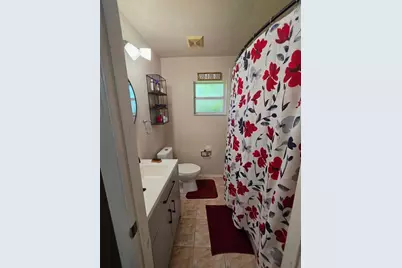 720 SE Pine Avenue, Fort Meade, FL 33841 - Photo 11