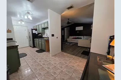 720 SE Pine Avenue, Fort Meade, FL 33841 - Photo 7