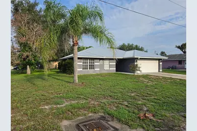 720 SE Pine Avenue, Fort Meade, FL 33841 - Photo 19