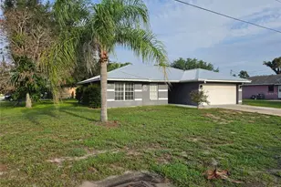 720 SE Pine Ave, Fort Meade, FL 33841 - Photo 19