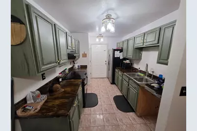 720 SE Pine Avenue, Fort Meade, FL 33841 - Photo 5