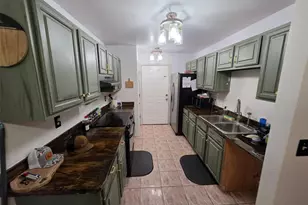 720 SE Pine Ave, Fort Meade, FL 33841 - Photo 5