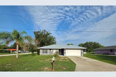 720 SE Pine Avenue, Fort Meade, FL 33841 - Photo 21