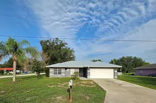 720 SE Pine Ave, Fort Meade, FL 33841 - Photo 21