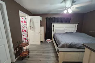 720 SE Pine Ave, Fort Meade, FL 33841 - Photo 9