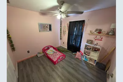 720 SE Pine Avenue, Fort Meade, FL 33841 - Photo 13