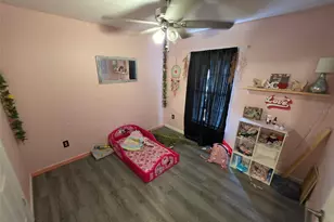 720 SE Pine Ave, Fort Meade, FL 33841 - Photo 13