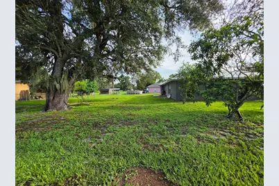 720 SE Pine Avenue, Fort Meade, FL 33841 - Photo 17