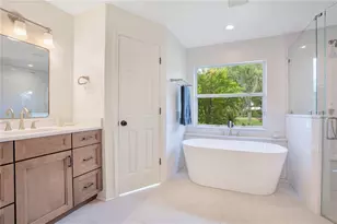 2818 Mayday Dr, Plant City, FL 33565 - Photo 15