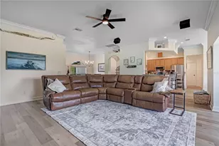 2818 Mayday Dr, Plant City, FL 33565 - Photo 11