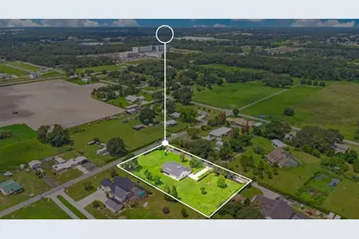 2818 Mayday Drive, Plant City, FL 33565 - Photo 23
