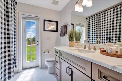 2818 Mayday Drive, Plant City, FL 33565 - Photo 19