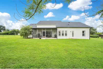 2818 Mayday Drive, Plant City, FL 33565 - Photo 25