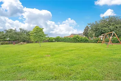 2818 Mayday Drive, Plant City, FL 33565 - Photo 27
