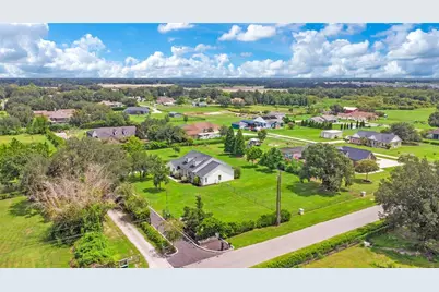 2818 Mayday Drive, Plant City, FL 33565 - Photo 37