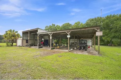 4905 Kyle Lee Lane, Plant City, FL 33567 - Photo 41