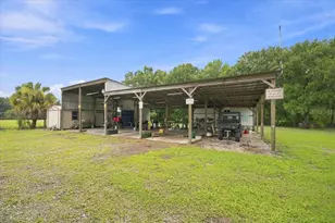 4905 Kyle Lee Ln, Plant City, FL 33567 - Photo 41