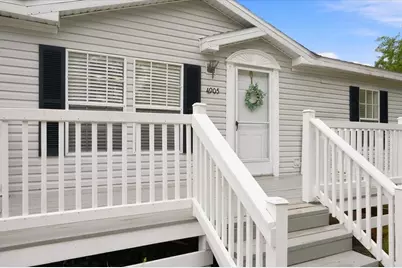 4905 Kyle Lee Lane, Plant City, FL 33567 - Photo 1