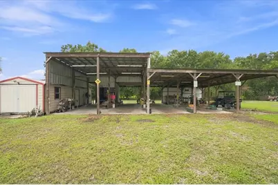 4905 Kyle Lee Lane, Plant City, FL 33567 - Photo 37