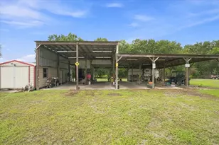 4905 Kyle Lee Ln, Plant City, FL 33567 - Photo 37