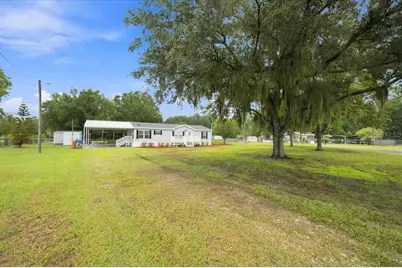 4905 Kyle Lee Lane, Plant City, FL 33567 - Photo 33