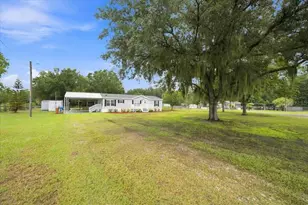 4905 Kyle Lee Ln, Plant City, FL 33567 - Photo 33