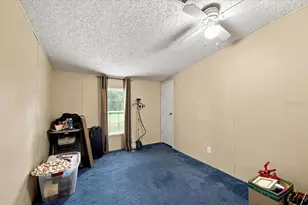 4905 Kyle Lee Ln, Plant City, FL 33567 - Photo 25