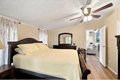 4905 Kyle Lee Lane, Plant City, FL 33567 - Photo 19