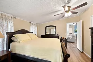 4905 Kyle Lee Ln, Plant City, FL 33567 - Photo 19