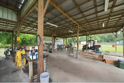4905 Kyle Lee Lane, Plant City, FL 33567 - Photo 39