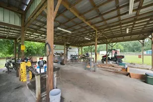 4905 Kyle Lee Ln, Plant City, FL 33567 - Photo 39