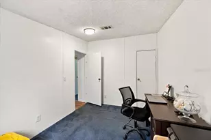 4905 Kyle Lee Ln, Plant City, FL 33567 - Photo 27