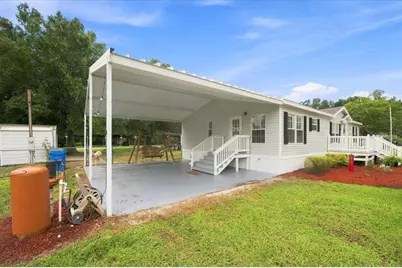 4905 Kyle Lee Lane, Plant City, FL 33567 - Photo 7