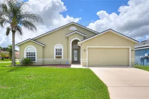 3212 Pebblebrooke Blvd, Lakeland, FL 33810 - Photo 1