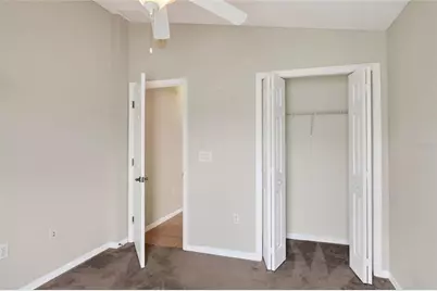 3212 Pebblebrooke Boulevard, Lakeland, FL 33810 - Photo 23