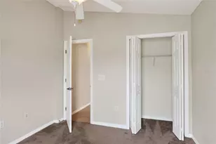 3212 Pebblebrooke Blvd, Lakeland, FL 33810 - Photo 23